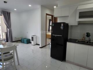 cho-thue-ch-tecco-felice-tower-75-trieu-64m2-view-dep-chinh-chu-bds29971550