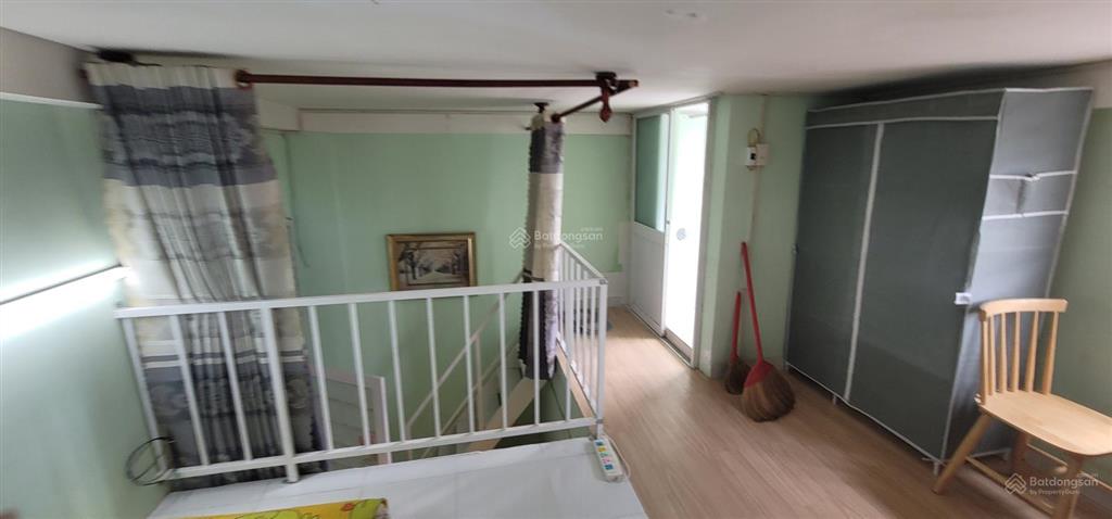 Cho thuê căn hộ 1pn, 36m2 tại becamex hòa lợi, 2,6 triệu vnd