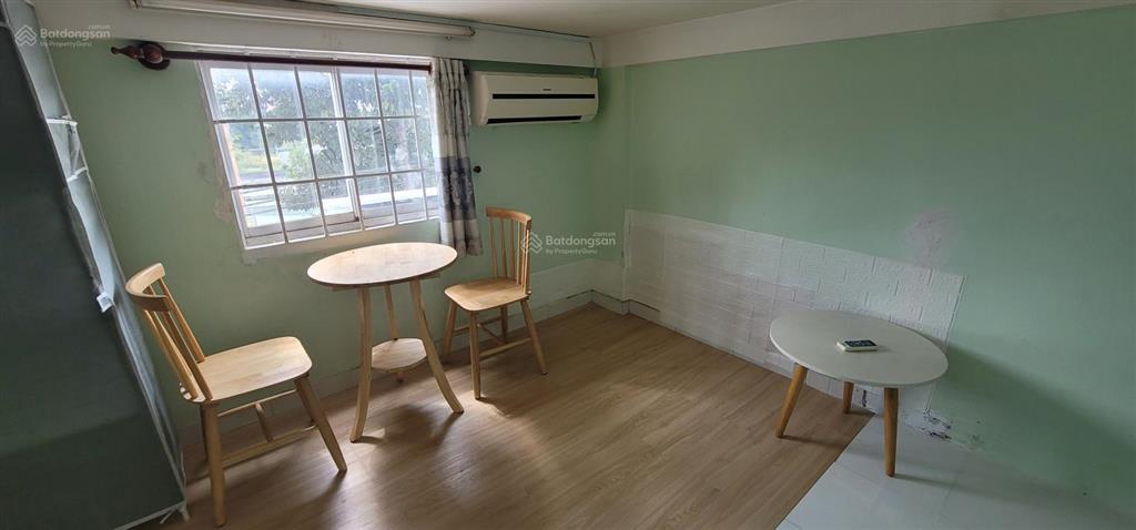Cho thuê căn hộ 1pn, 36m2 tại becamex hòa lợi, 2,6 triệu vnd
