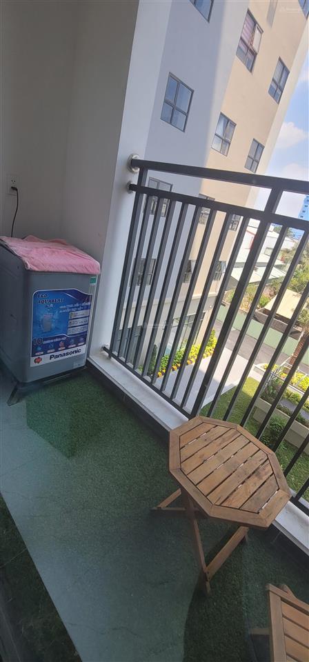 Cho thuê cc tecco felice tower, 6,5 triệu, 52 m2, siêu hot