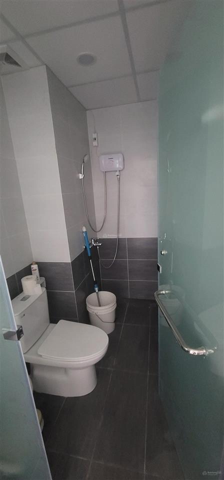 Cho thuê cc tecco felice tower, 6,5 triệu, 52 m2, siêu hot