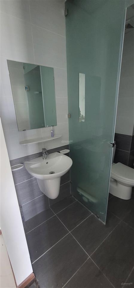 Cho thuê cc tecco felice tower, 6,5 triệu, 52 m2, siêu hot