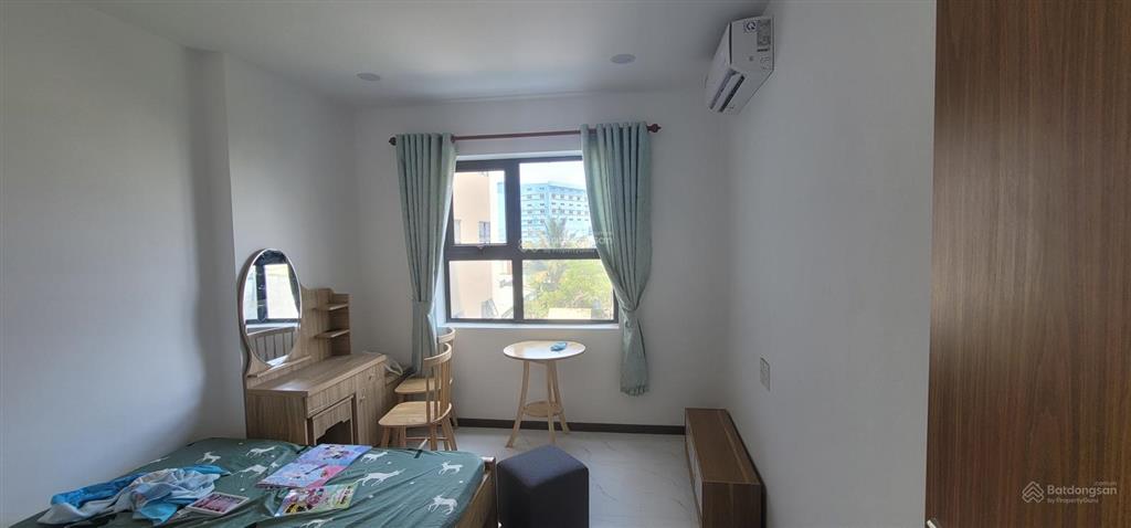 Cho thuê cc tecco felice tower, 6,5 triệu, 52 m2, siêu hot
