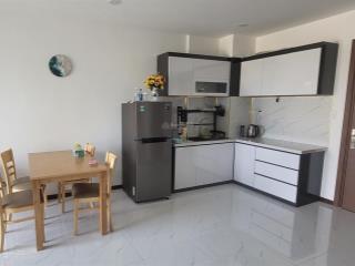 Cho thuê cc tecco felice tower, 6,5 triệu, 52 m2, siêu hot