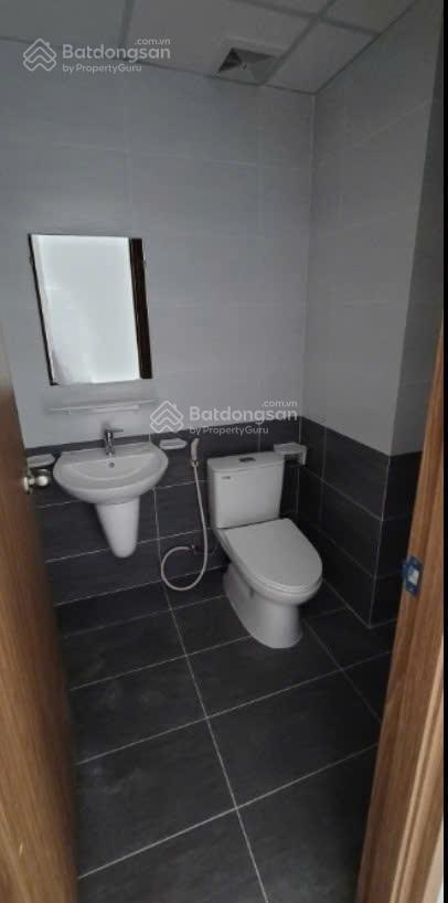 Cho thuê ch tecco felice tower, đt 474, p. hội nghĩa, 7,5 triệu, 61m2