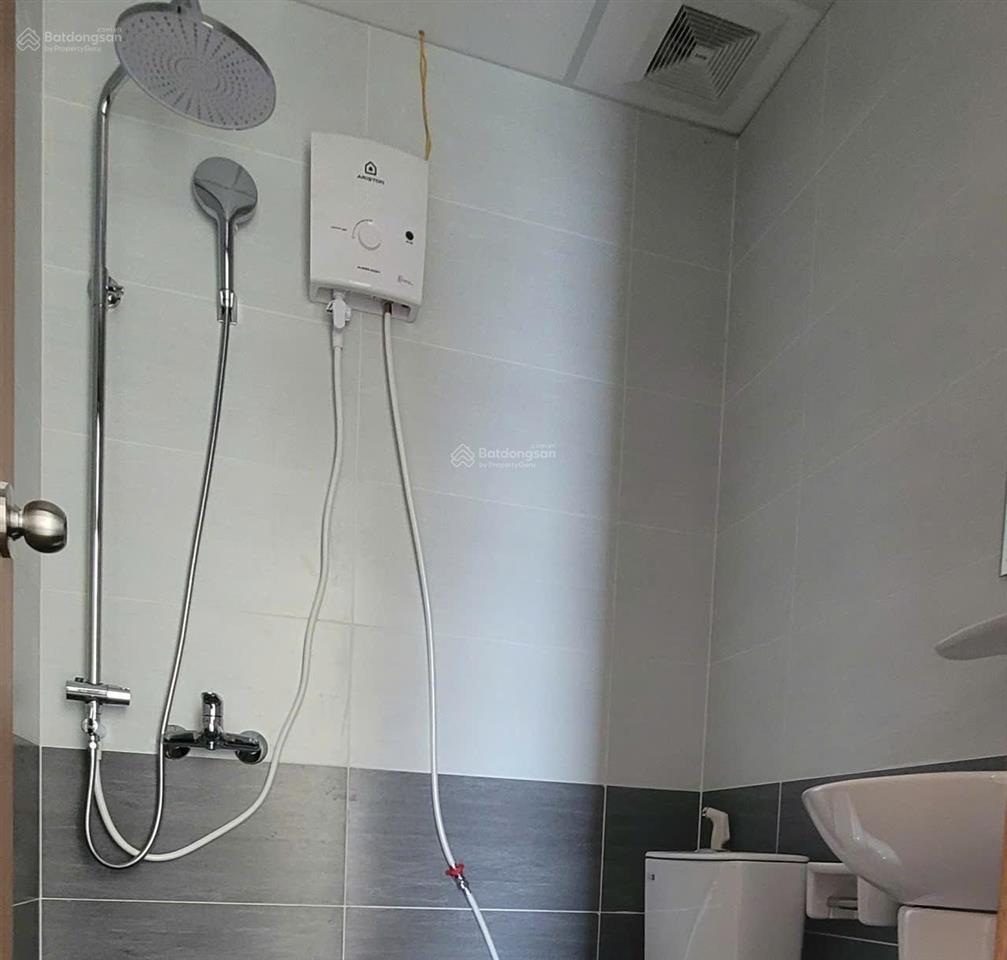 Cho thuê ch tecco felice tower, đt 474, p. hội nghĩa, 7,5 triệu, 61m2