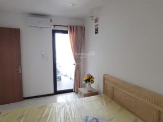 Cho thuê ch tecco felice tower, đt 474, p. hội nghĩa, 7,5 triệu, 61m2