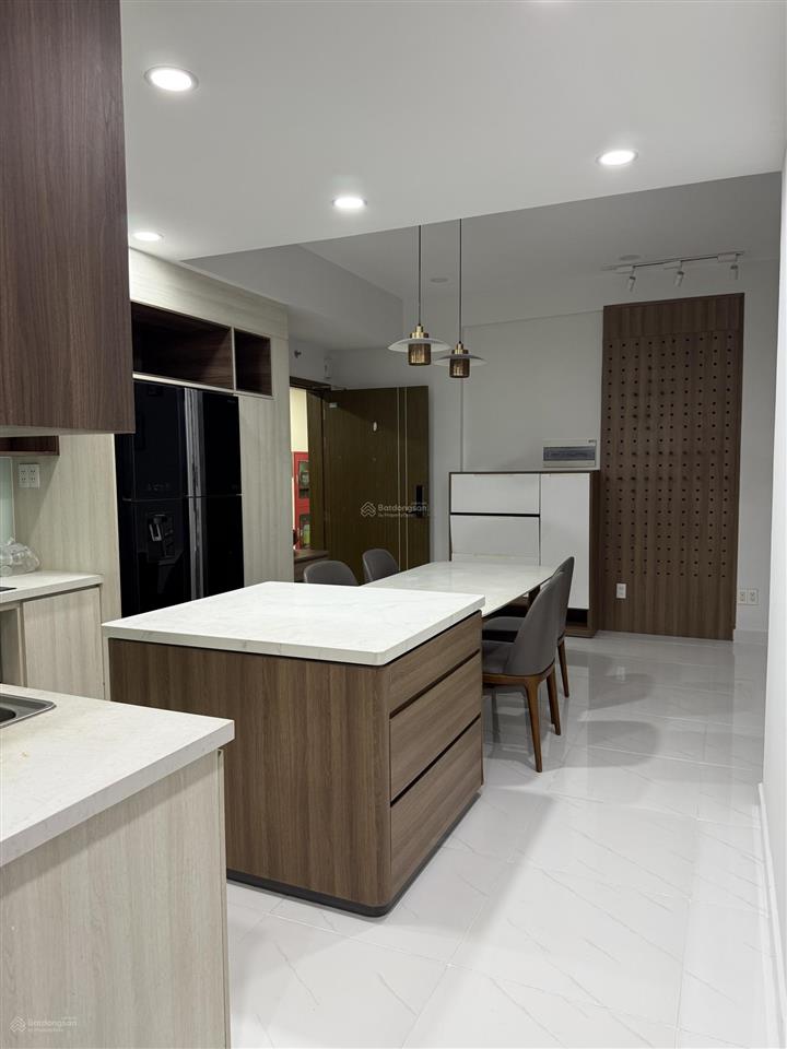 Căn hộ 3pn chung cư safira cho thuê