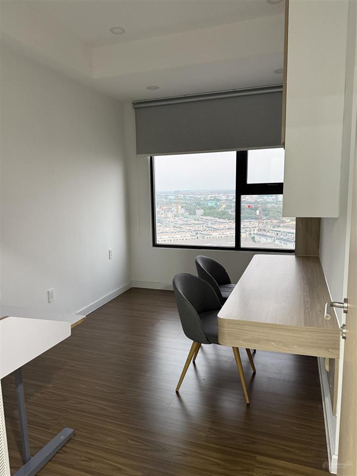 Căn hộ 3pn chung cư safira cho thuê