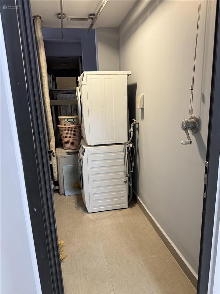 Căn hộ 3pn chung cư safira cho thuê