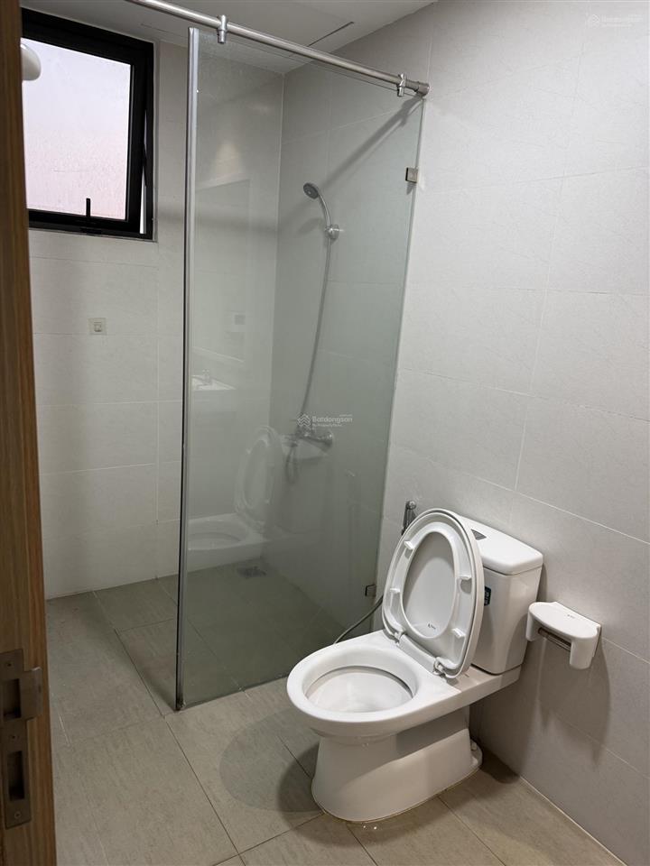 Căn hộ 3pn chung cư safira cho thuê