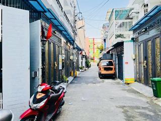 // hxh đường số 59 p14gv 3l 4x13 cn52m2 2st 4pn 5vs tiện ích xq  0786 555 *** hiệp land