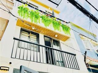 // hxt6m lê đức thọ p17gv 2l 4x6 3pn3vs balcon full nt đ.d lotte cityla  0786 555 *** hiệp land