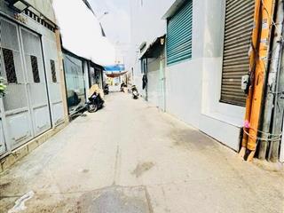 / cmt8 p15 q10 hxh7c 3x10 lững 2l sr 4pn 3vs giá 5t25 alo 0786 555 *** hiệp land