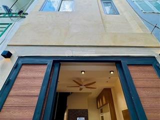 //phạm văn a chiêu gv p14 19m2 full nt 1l 2pn2vs balcon shr hẻm 2m ra hxh15m  0786 555 *** hiệp