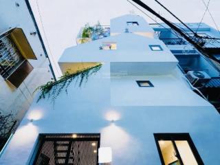 /tô hiến thành p15 q10 lửng 2l st 4chdv full nt tn30tr/th 5,3x7 cn36,3m2 giá 6t8 tl sd135m2