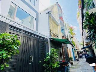 /nguyễn đình chiểu p2q3 3,5x10 2lst 3pn 4vs nlmt 5p chợ bc tiện ích xq giá 8,5tỷ bl  0786 555 ***