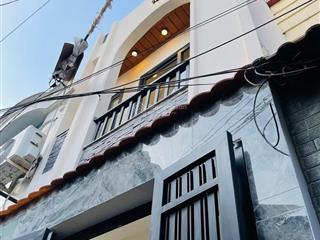 // quang trung p14 gv 3x9 lầu 2pn 2vs full nt giá 4t280 tl alo 0786 555 *** hiệp land