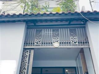 // lê đức thọ p16gv 4,74,8x17 cn77m2 lầu sỹ balcon sân xe sân phơi 3pn3vs h.đn giá 7t2 bl tiện ích