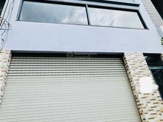 /sau lưng căn mt phạm văn đồng p11 b.thạnh 4,5x10 44m2 sàn 173,4m2 hẻm 4m gần ngã 4 pvđpvt 4pn4vs