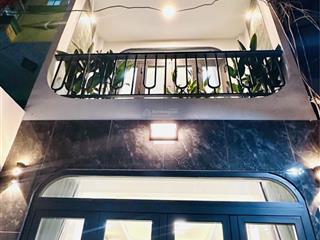 / hẻm 3gác thông đỗ tấn phong p9 pn 15m ra hxh 3,1x15 2l st 46m2 4pn 4vs máy nlmt pt pg full nt