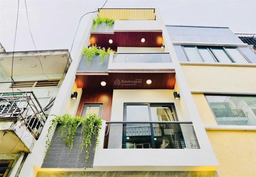 /hxt thông phạm văn bạch p12gv 5t gần chợ pvb emart2 tiện ích xq 7x6 4l sr 5pn 4vs h.tây hcđ ht vay
