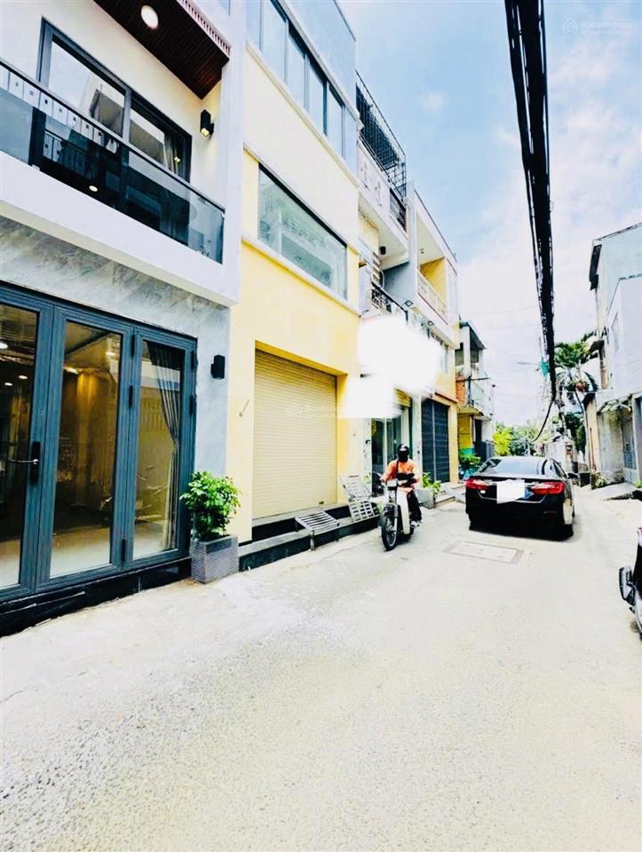 /hxt thông phạm văn bạch p12gv 5t gần chợ pvb emart2 tiện ích xq 7x6 4l sr 5pn 4vs h.tây hcđ ht vay