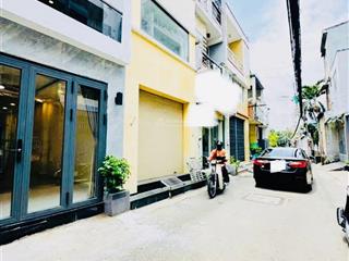 /hxt thông phạm văn bạch p12gv 5t gần chợ pvb emart2 tiện ích xq 7x6 4l sr 5pn 4vs h.tây hcđ ht vay