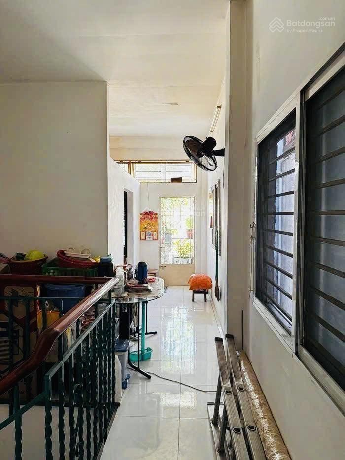 /đường số 2 p3gv 4x15 cn59m2 2l st giá 6t35 bl  0786 555 *** hiệp land