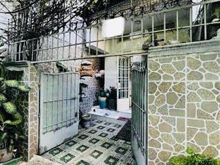 /đường số 2 p3gv 4x15 cn59m2 2l st giá 6t35 bl  0786 555 *** hiệp land