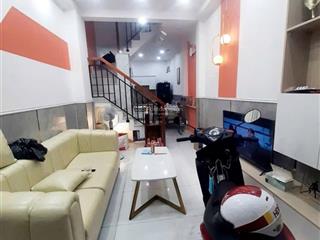 // hxh thống nhất p16gv 3x9 đúc tấm 2pn2vs h.đn giá 4t280  0786 555 *** hiệp land
