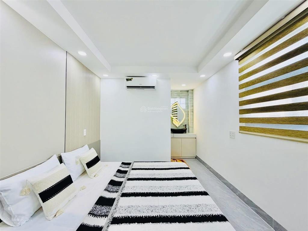 / hxh trục 6m đường số 59 p14gv ngay chợ tđ 3x16 lửng 3l st sân xe 6pn6vs tiện ích xq 5p ra cv