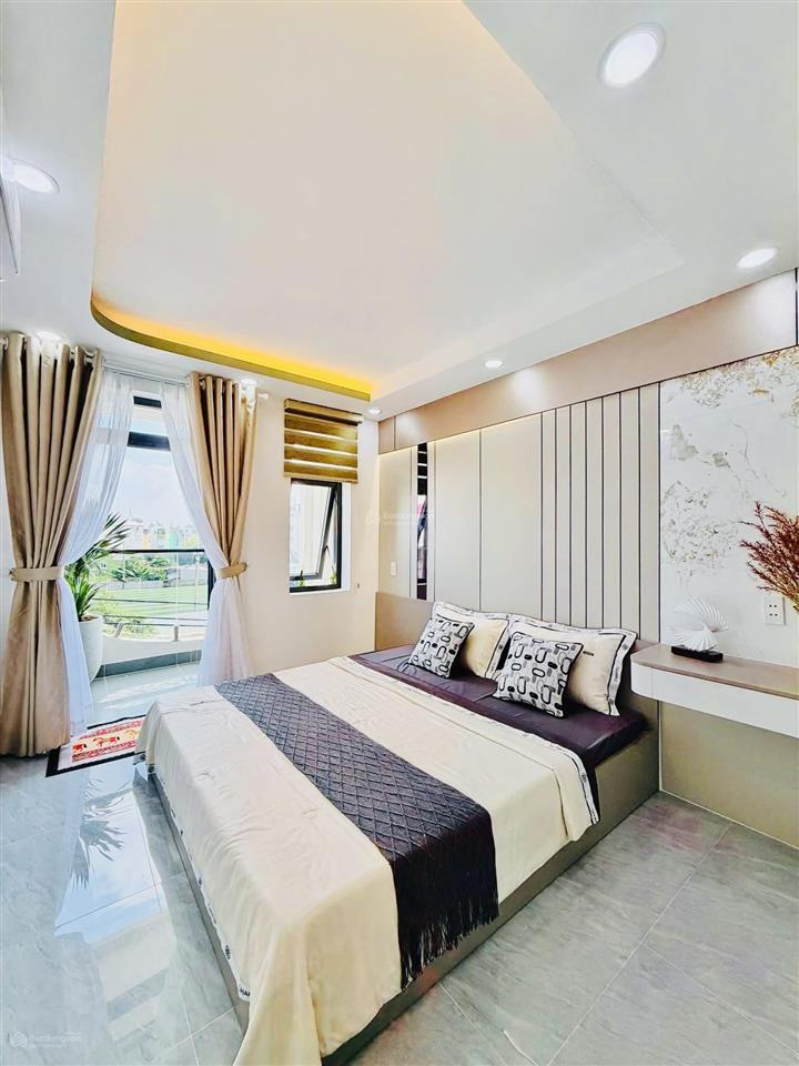 / hxh trục 6m đường số 59 p14gv ngay chợ tđ 3x16 lửng 3l st sân xe 6pn6vs tiện ích xq 5p ra cv