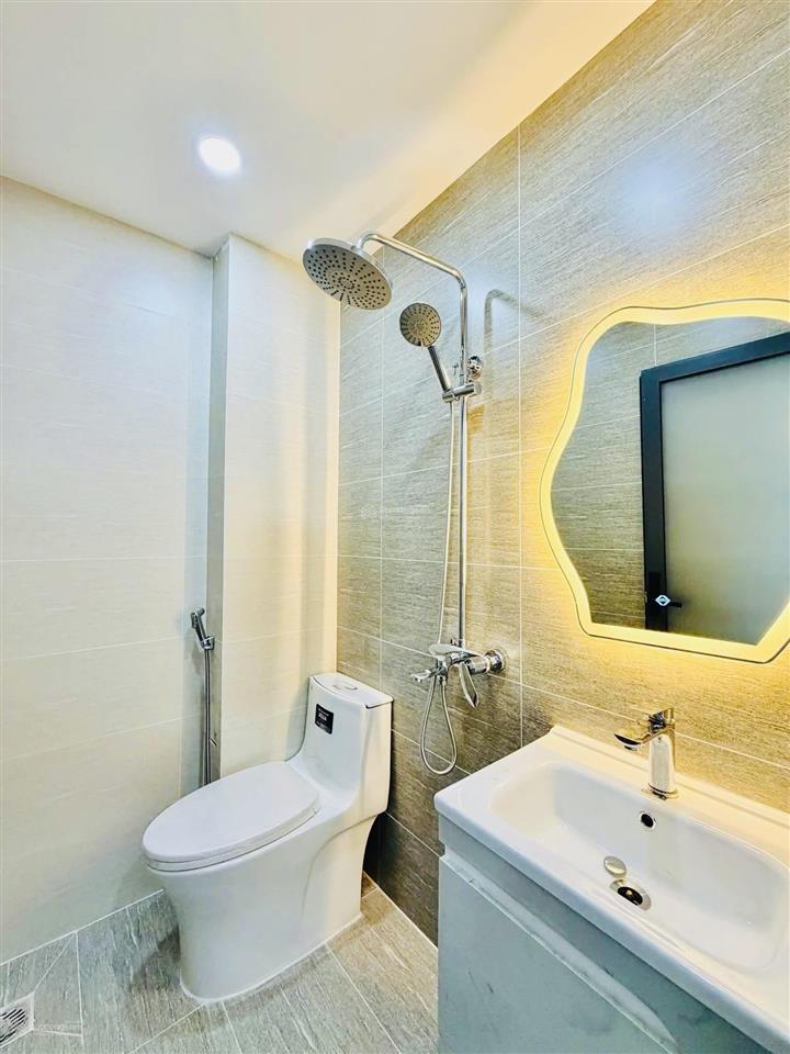 / hxh trục 6m đường số 59 p14gv ngay chợ tđ 3x16 lửng 3l st sân xe 6pn6vs tiện ích xq 5p ra cv