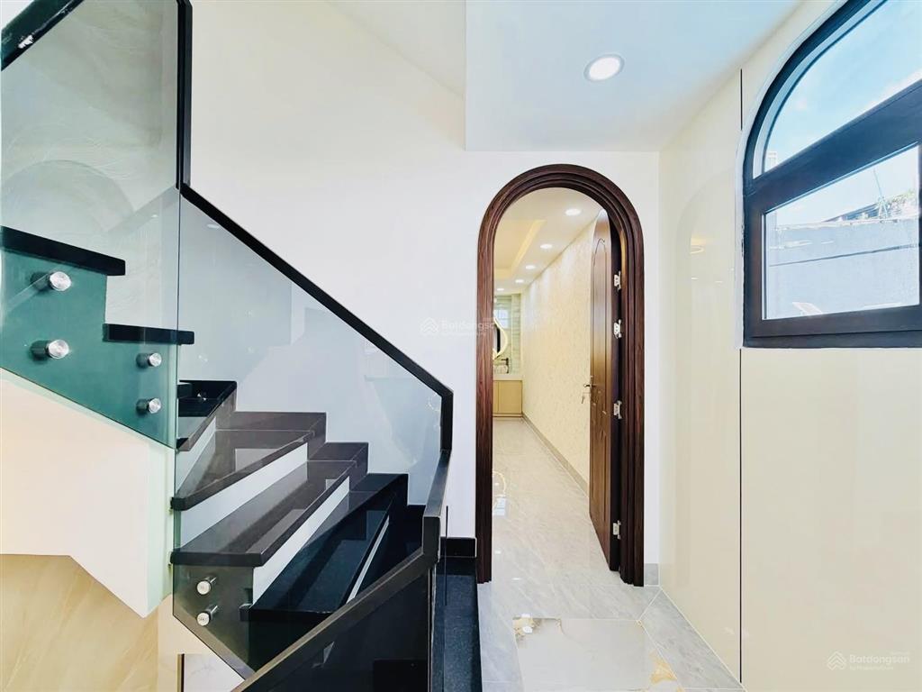 / hxh trục 6m đường số 59 p14gv ngay chợ tđ 3x16 lửng 3l st sân xe 6pn6vs tiện ích xq 5p ra cv