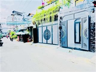 / hxh trục 6m đường số 59 p14gv ngay chợ tđ 3x16 lửng 3l st sân xe 6pn6vs tiện ích xq 5p ra cv