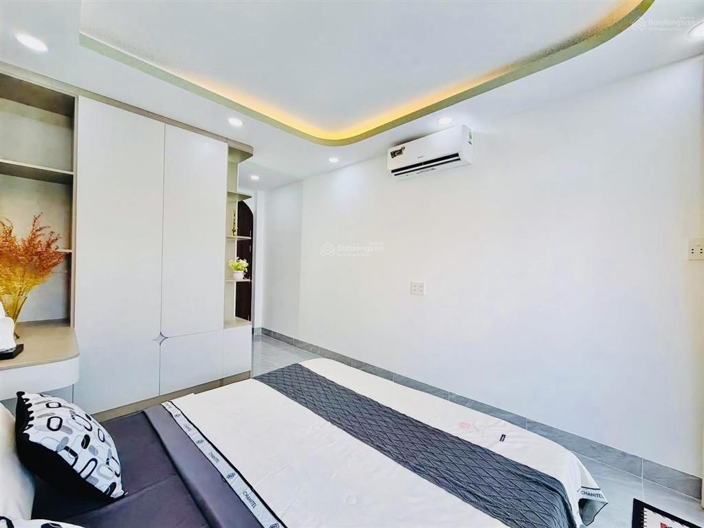 / hxh trục 6m đường số 59 p14gv ngay chợ tđ 3x16 lửng 3l st sân xe 6pn6vs tiện ích xq 5p ra cv