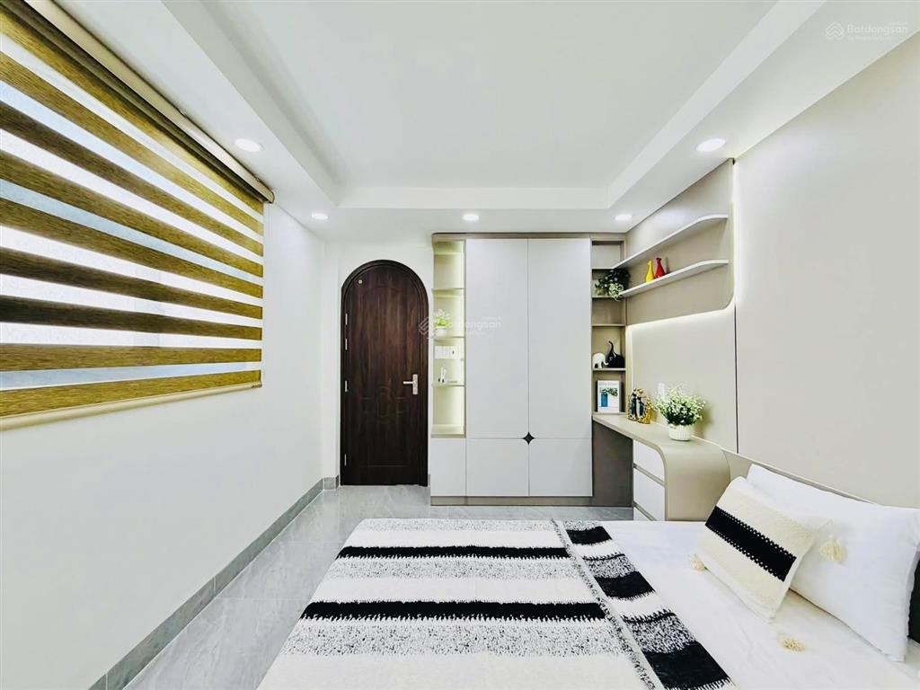 / hxh trục 6m đường số 59 p14gv ngay chợ tđ 3x16 lửng 3l st sân xe 6pn6vs tiện ích xq 5p ra cv