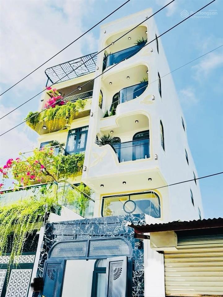 / hxh trục 6m đường số 59 p14gv ngay chợ tđ 3x16 lửng 3l st sân xe 6pn6vs tiện ích xq 5p ra cv