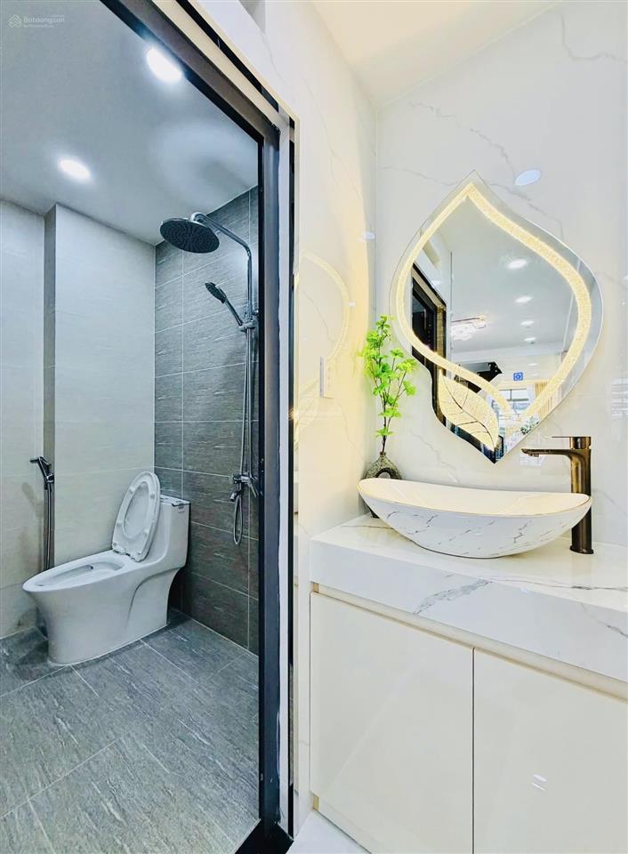 / hxh trục 6m đường số 59 p14gv ngay chợ tđ 3x16 lửng 3l st sân xe 6pn6vs tiện ích xq 5p ra cv
