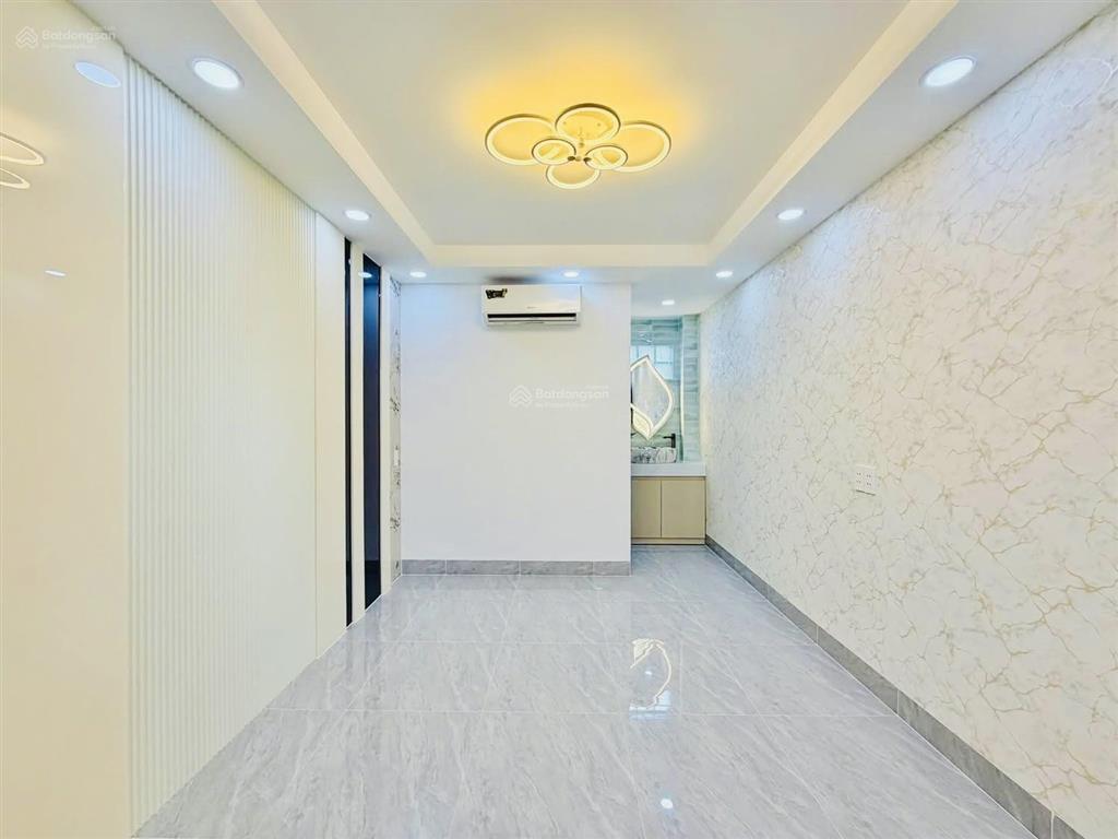 / hxh trục 6m đường số 59 p14gv ngay chợ tđ 3x16 lửng 3l st sân xe 6pn6vs tiện ích xq 5p ra cv