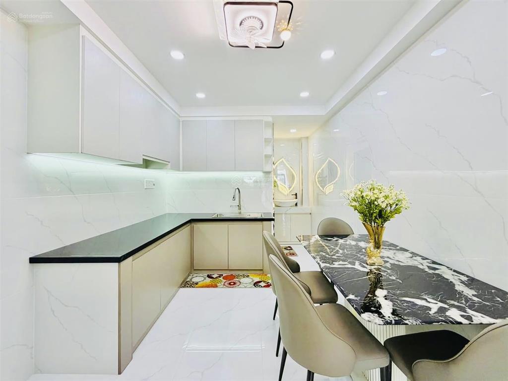 / hxh trục 6m đường số 59 p14gv ngay chợ tđ 3x16 lửng 3l st sân xe 6pn6vs tiện ích xq 5p ra cv