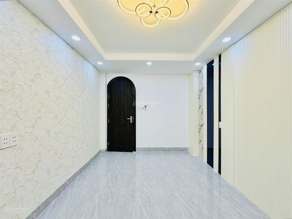 / hxh trục 6m đường số 59 p14gv ngay chợ tđ 3x16 lửng 3l st sân xe 6pn6vs tiện ích xq 5p ra cv