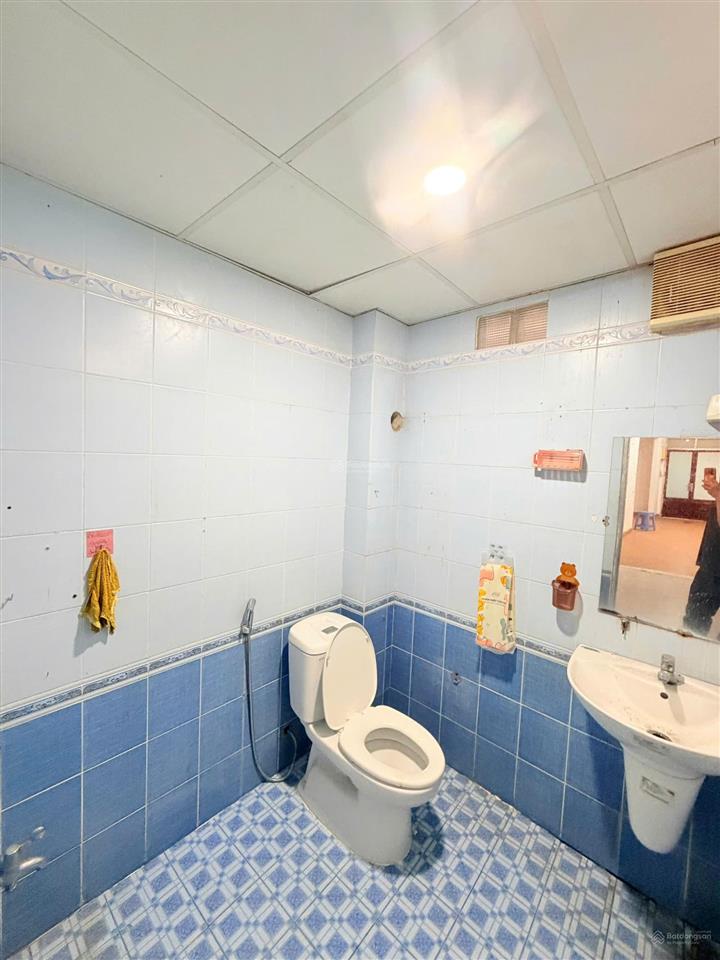Chỉ 8,8 tỷ cho căn nhà 101.3m2 đất hẻm ba gác 1/ đường nguyễn hồng đào, p. 14, q. tân bình