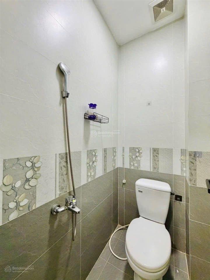 // quang trung p8gv 3,2x8 lầu 2pn2vs balcony full nt h.tb đg 3m cách hxh15m giá 3ty88  0786 555 ***