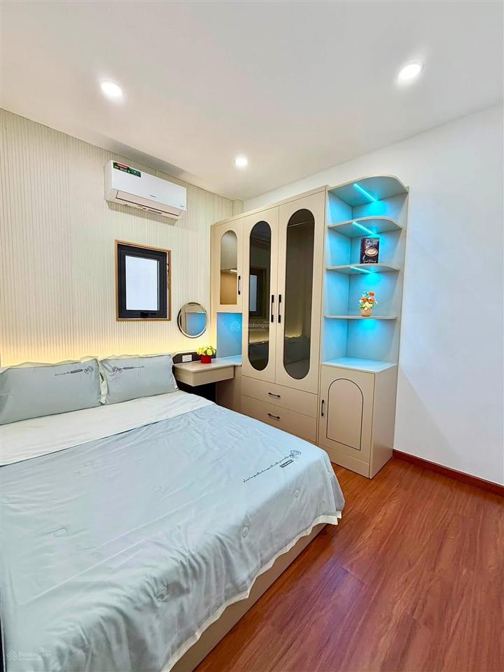 / 20m ra mt lê văn thọ gv 3,3x10 2l sr 3pn3vs h.tây nam đường 3m full nt giá 4t950 tl  0786 555 ***