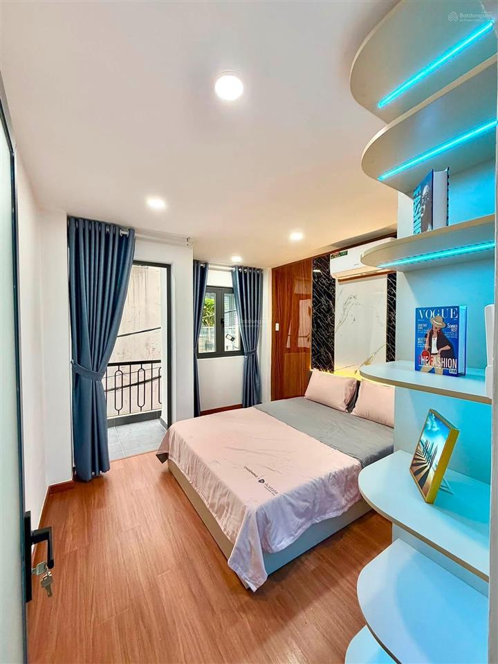 / 20m ra mt lê văn thọ gv 3,3x10 2l sr 3pn3vs h.tây nam đường 3m full nt giá 4t950 tl  0786 555 ***