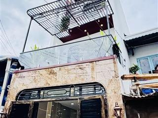 Hxh thông phan huy ích p12gv 3,8x12 đúc 3t 2st 3pn3vs giá 6t5 tl  0786 555 *** hiệp land