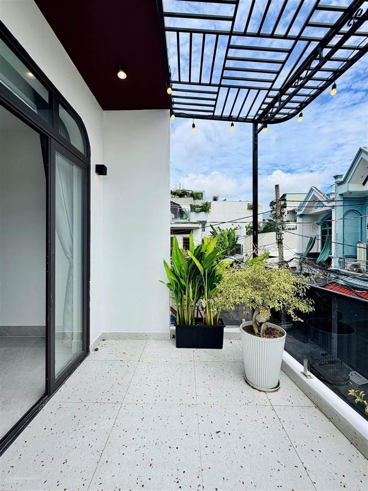Hxh thông phan huy ích p12gv 3,8x12 đúc 3t 2st 3pn3vs giá 6t5 tl  0786 555 *** hiệp land