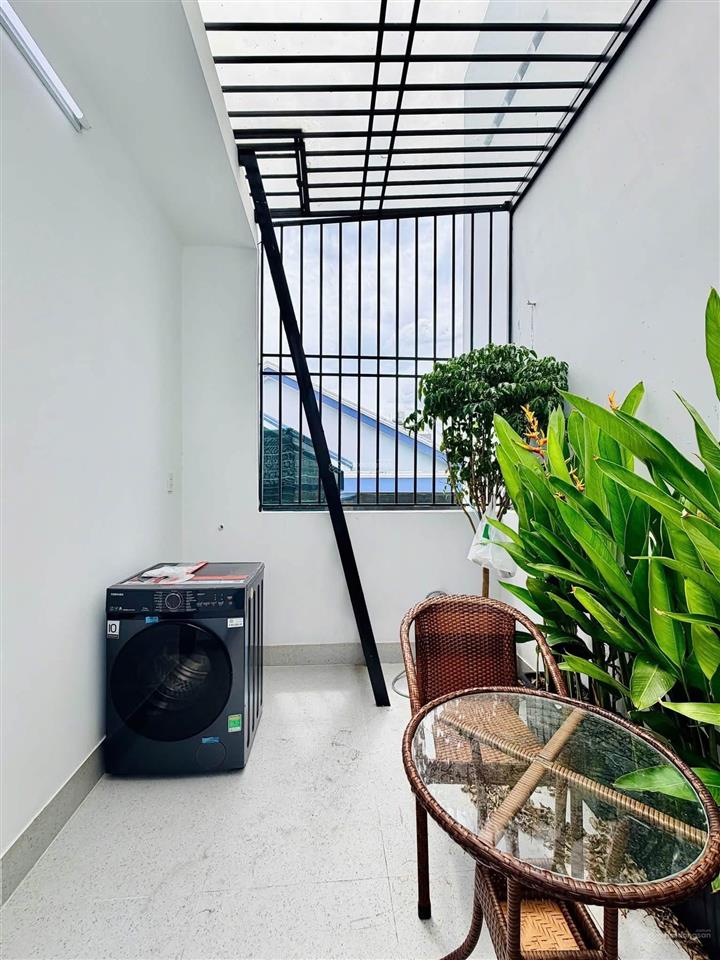 Hxh thông phan huy ích p12gv 3,8x12 đúc 3t 2st 3pn3vs giá 6t5 tl  0786 555 *** hiệp land